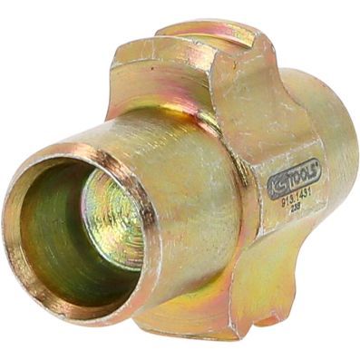 FELGEN-DEMONTAGEWERKZEUG KS TOOLS 9131431