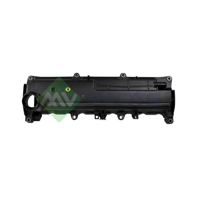 CAPAC CULBUTOR