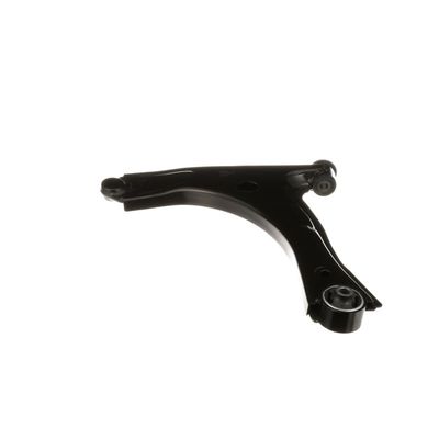 BRAT SUSPENSIE ROATA DELPHI TC3746 44