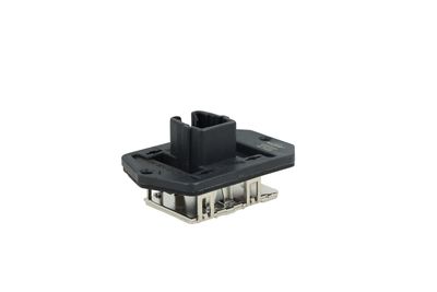 REZISTOR VENTILATOR HABITACLU NRF 342142 29