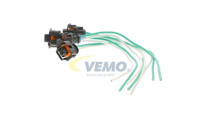 SET REPARATIE SET CABLURI VEMO V24830020 16