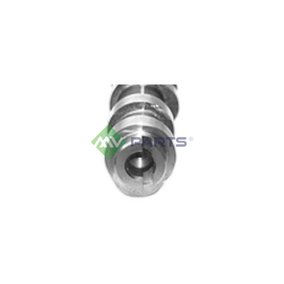AX CU CAME MV Parts MVK3041 1