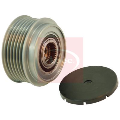 APEC Alternator Freewheel Clutch AOP1012
