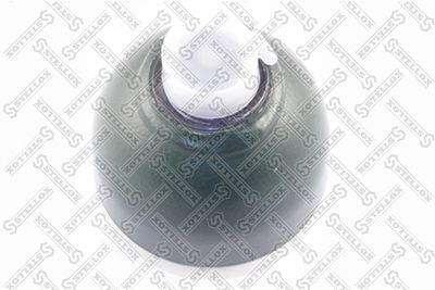 акумулатор на налягане, окачване/амортисьори STELLOX 70-00067-SX
