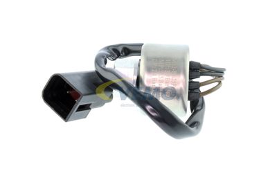 COMUTATOR PRESIUNE AER CONDITIONAT VEMO V25730004 15