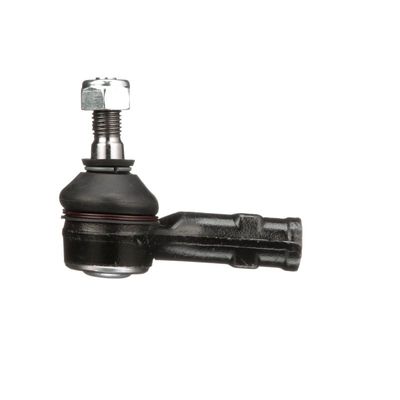 SPURSTANGENKOPF DELPHI TA1081 19