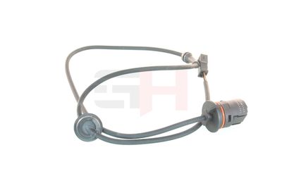 SENZOR TURATIE ROATA GH GH714710 16
