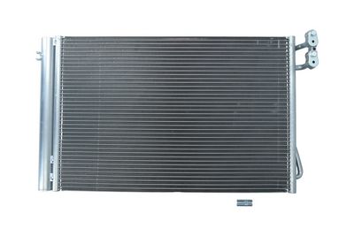 CONDENSATOR CLIMATIZARE