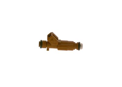 INJECTOR BOSCH 0280155803 2