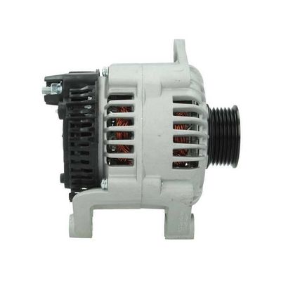Alternátor PSH 225.503.080.000