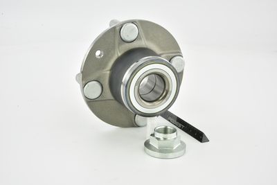 BUTUC ROATA FEBEST 0582DWR 36