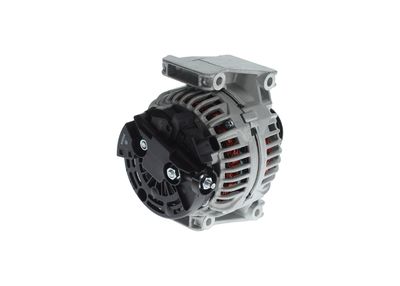 GENERATOR / ALTERNATOR BOSCH 1986A00823 19