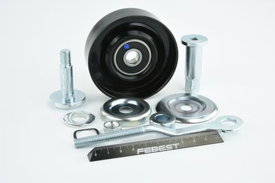 360 Grad Ansicht 49