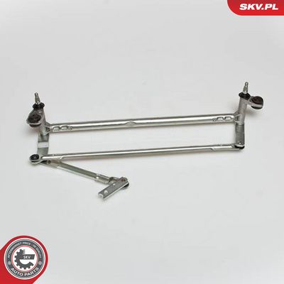 Náhled produktu