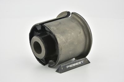 SUPORT AX FEBEST MAB148 46