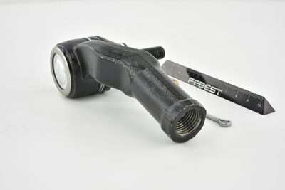 CAP DE BARA FEBEST 2121FOCIIRH 35