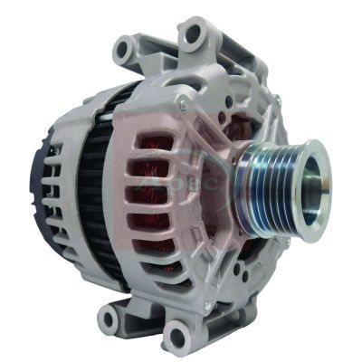 APEC Alternator AAL2095