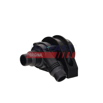 POMPA APA SUPLIMENTAR FAST FT03503 6