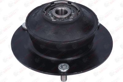 RULMENT SARCINA SUPORT ARC BIRTH 5131 1