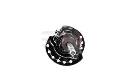 360 Grad Ansicht 13