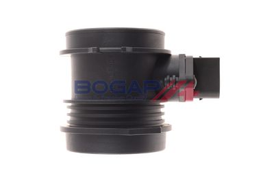 SENZOR DEBIT AER BOGAP C6110100 4