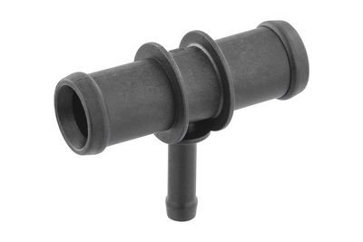 Koelingsysteem stub-pipe (aantal uitgangen: 3) past: AUDI A3, Q5, Q7 1.4CNG-3.0D 11.13-