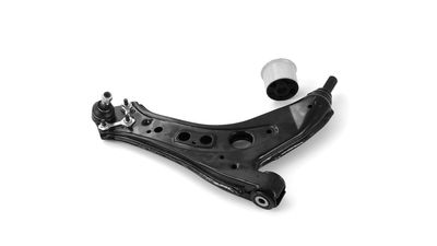 BRAT SUSPENSIE ROATA SKF VKDS321100B 6