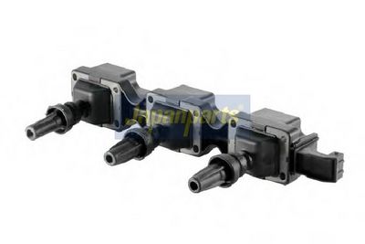 запалителна бобина JAPANPARTS BO-0628JM