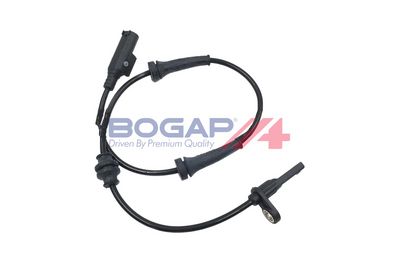 SENZOR TURATIE ROATA