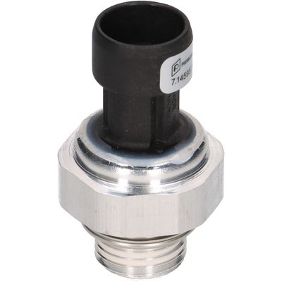 SENSOR ÖLDRUCK PIERBURG 714595100 21