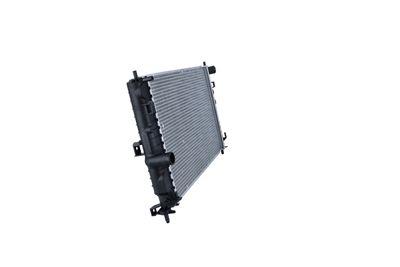 RADIATOR RACIRE MOTOR NRF 50563 39
