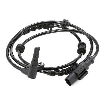 датчик, обороти на колелото STARK SKWSS-0350452