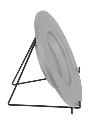 Vorschau DDF3022C Ansicht 2