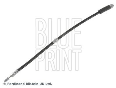 BLUE PRINT Bremsschlauch