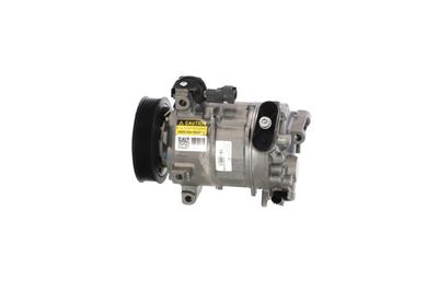 COMPRESOR CLIMATIZARE REMANTE 005001000234R 18