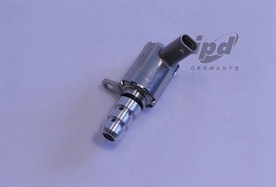 IPD 21-5052 Датчик давления масла  для AUDI A7 (Ауди А7)