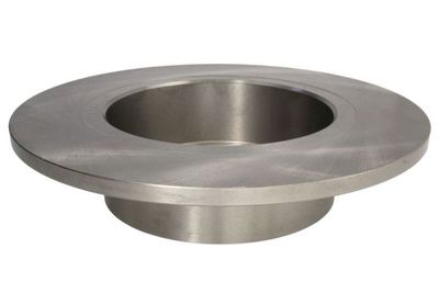 Brake disc Achter Links/Rechts past: TOYOTA AVENSIS 1.6-2.0D 09.97-02.03