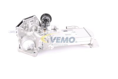SUPAPA EGR VEMO V10630048 58
