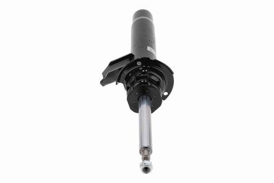 STOßDäMPFER VAICO V204259 6