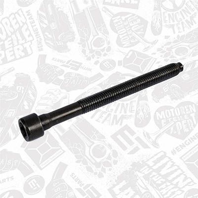 GARNITURA CHIULASA ET ENGINETEAM TH0071BT 2