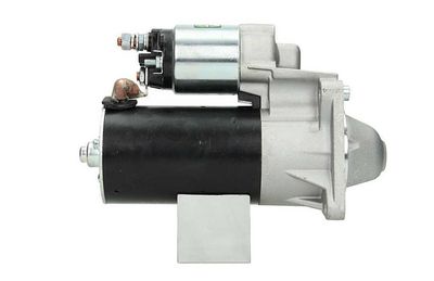 Startér BV PSH 500.560.113.010