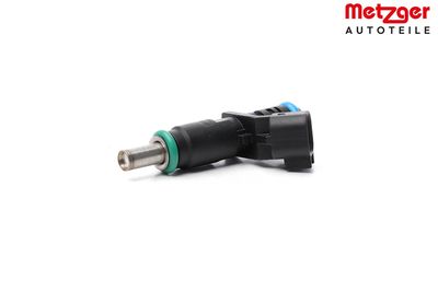 INJECTOR METZGER AUTOTEILE 0920098 34