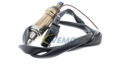 SONDA LAMBDA VEMO V10760021 53