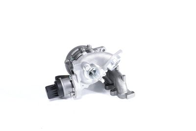 LADER AUFLADUNG BTS Turbo T914930BT 8