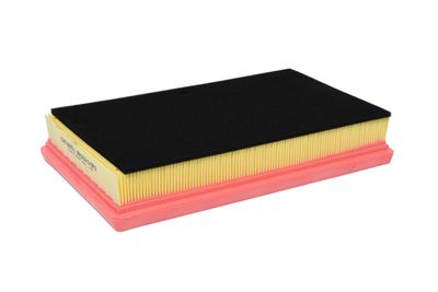 LUFTFILTER CONTINENTAL 28000201092 5