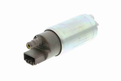 POMPA COMBUSTIBIL VEMO V46090048 9