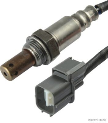 LAMBDASONDE Herth+Buss Jakoparts J1464020