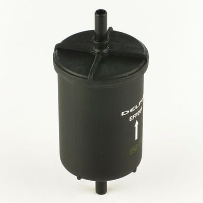 KRAFTSTOFFFILTER DELPHI EFP201 14