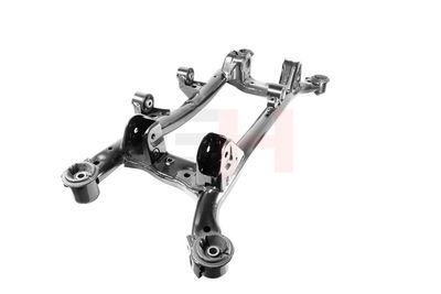 CORP AX GH GH593481 13