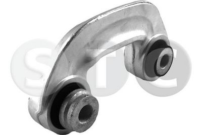 STANGE/STREBE STABILISATOR STC T404143 0